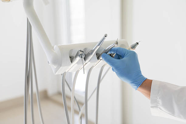 24/7 Emergency Wisdom Tooth Removal experts in Cleburne County County, AL